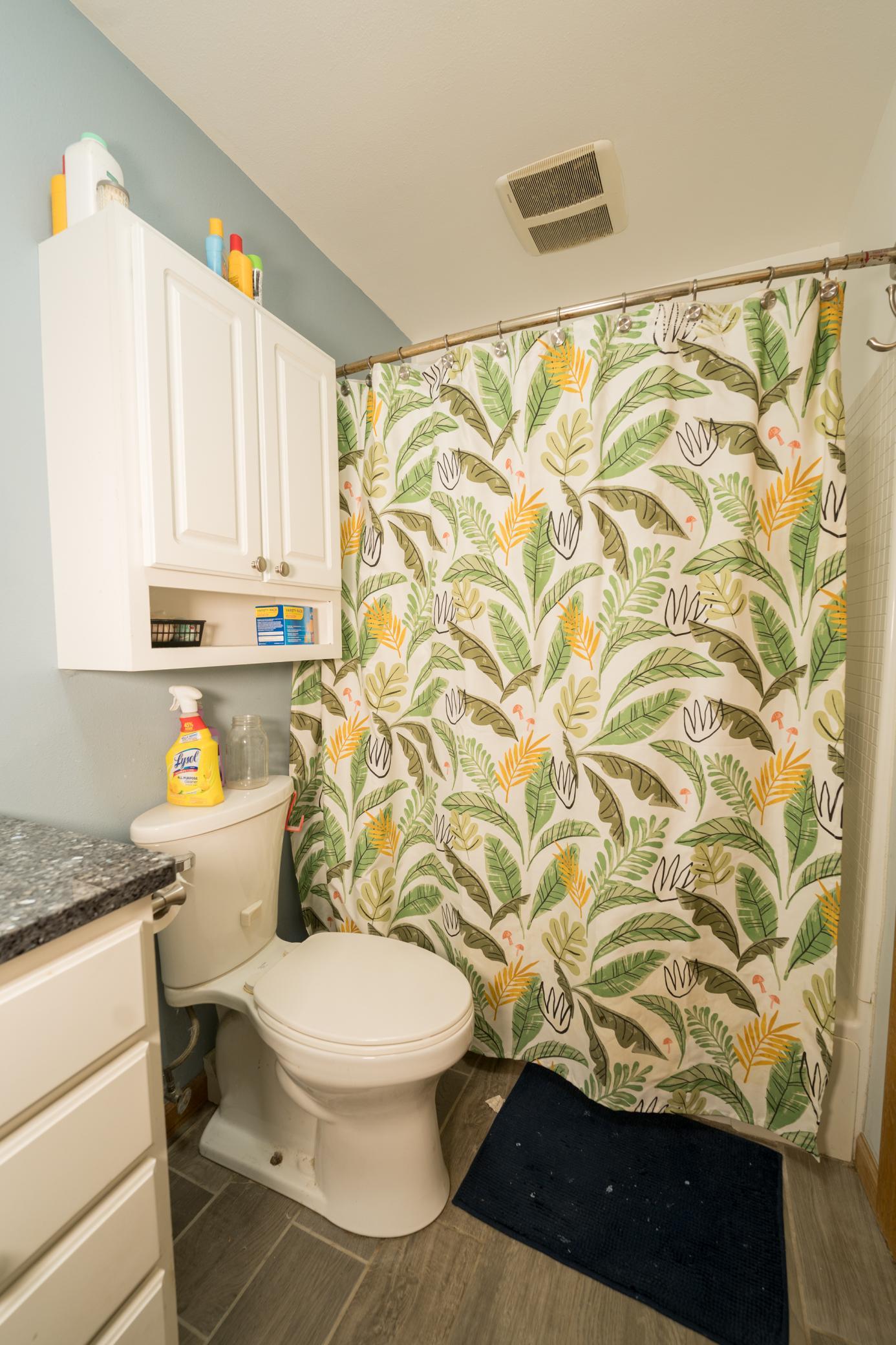 515 South 5th Street Strum, WI 54770 - Photo 23 of 41