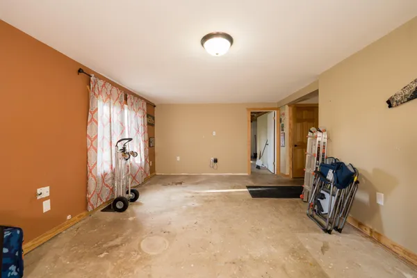 $173,500 | 515 South 5th Street, Strum, WI 54770