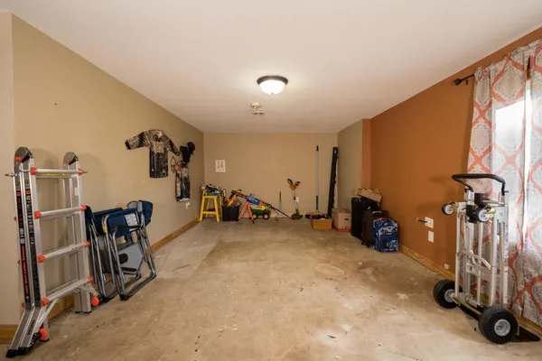 $173,500 | 515 South 5th Street, Strum, WI 54770