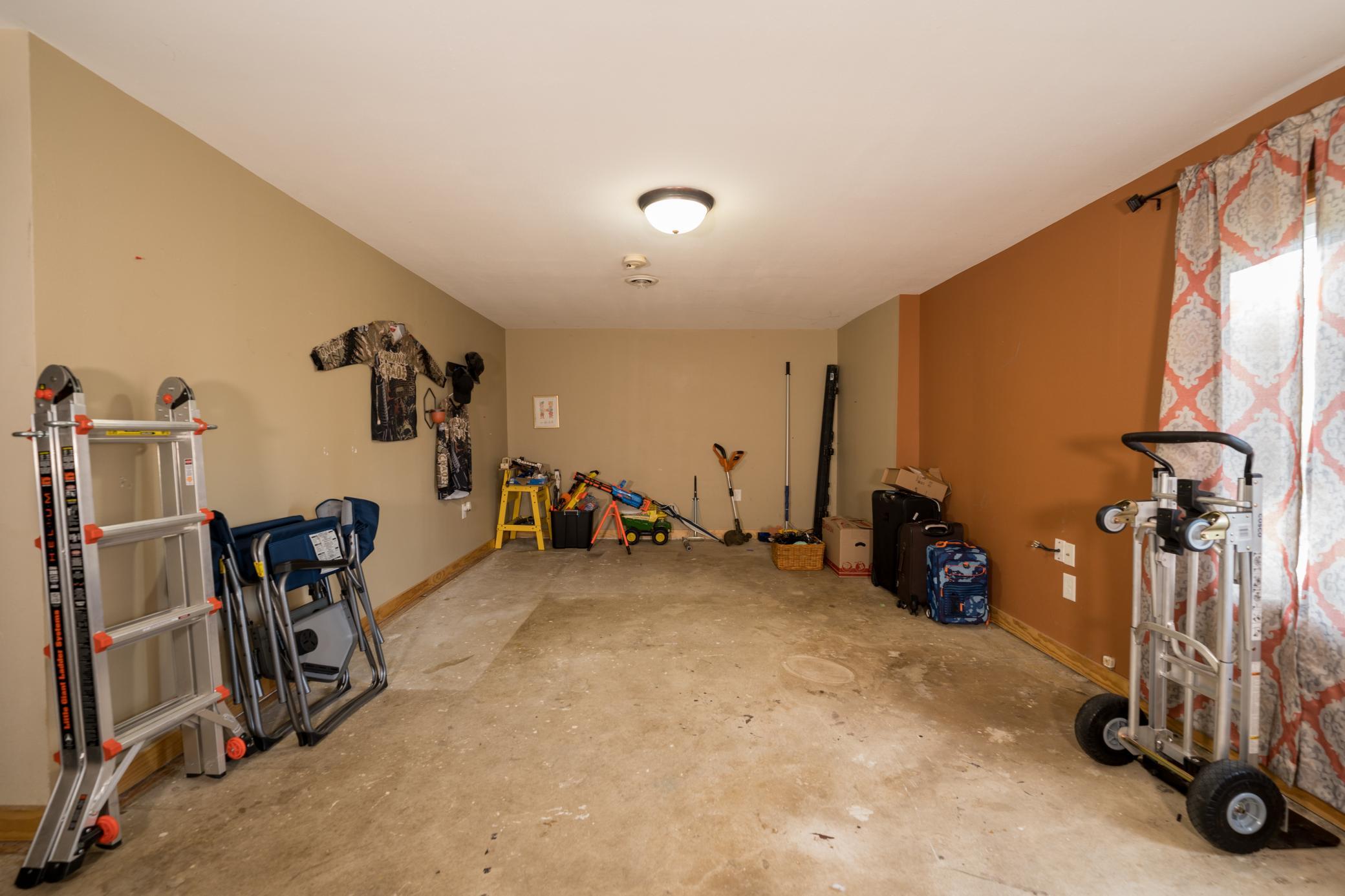 515 South 5th Street Strum, WI 54770 - Photo 25 of 41