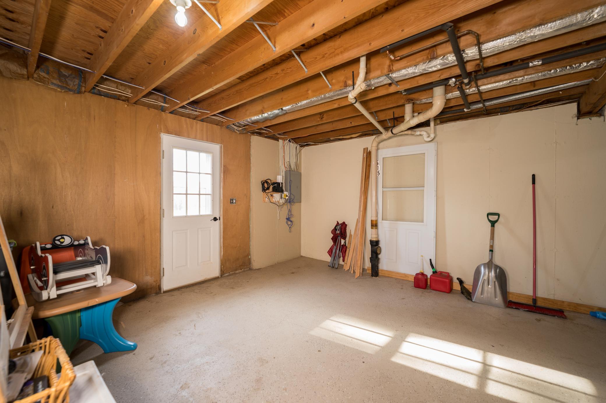 515 South 5th Street Strum, WI 54770 - Photo 26 of 41