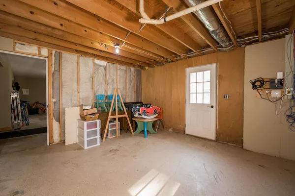 $173,500 | 515 South 5th Street, Strum, WI 54770