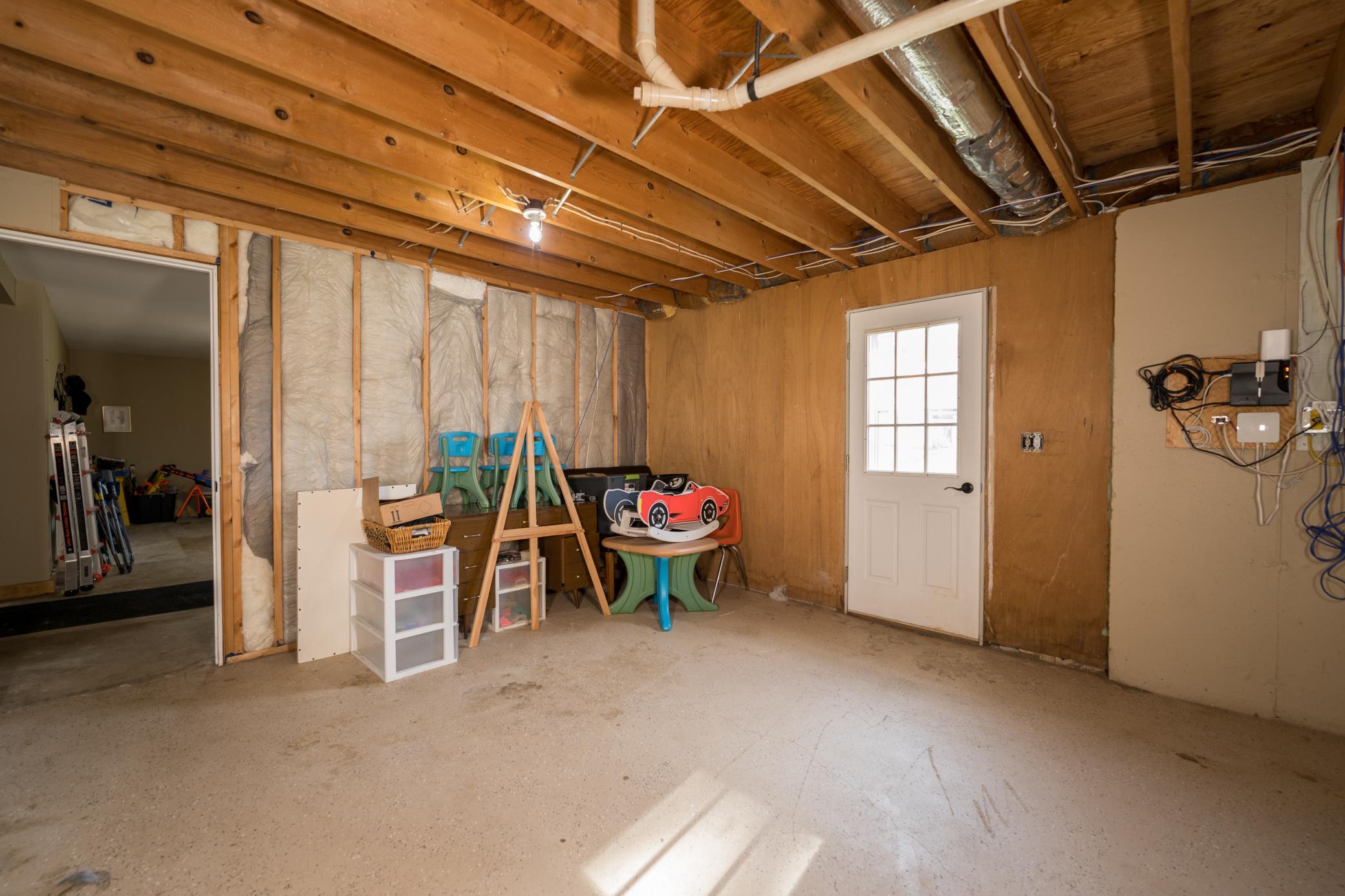 515 South 5th Street Strum, WI 54770 - Photo 27 of 41