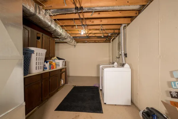 $173,500 | 515 South 5th Street, Strum, WI 54770