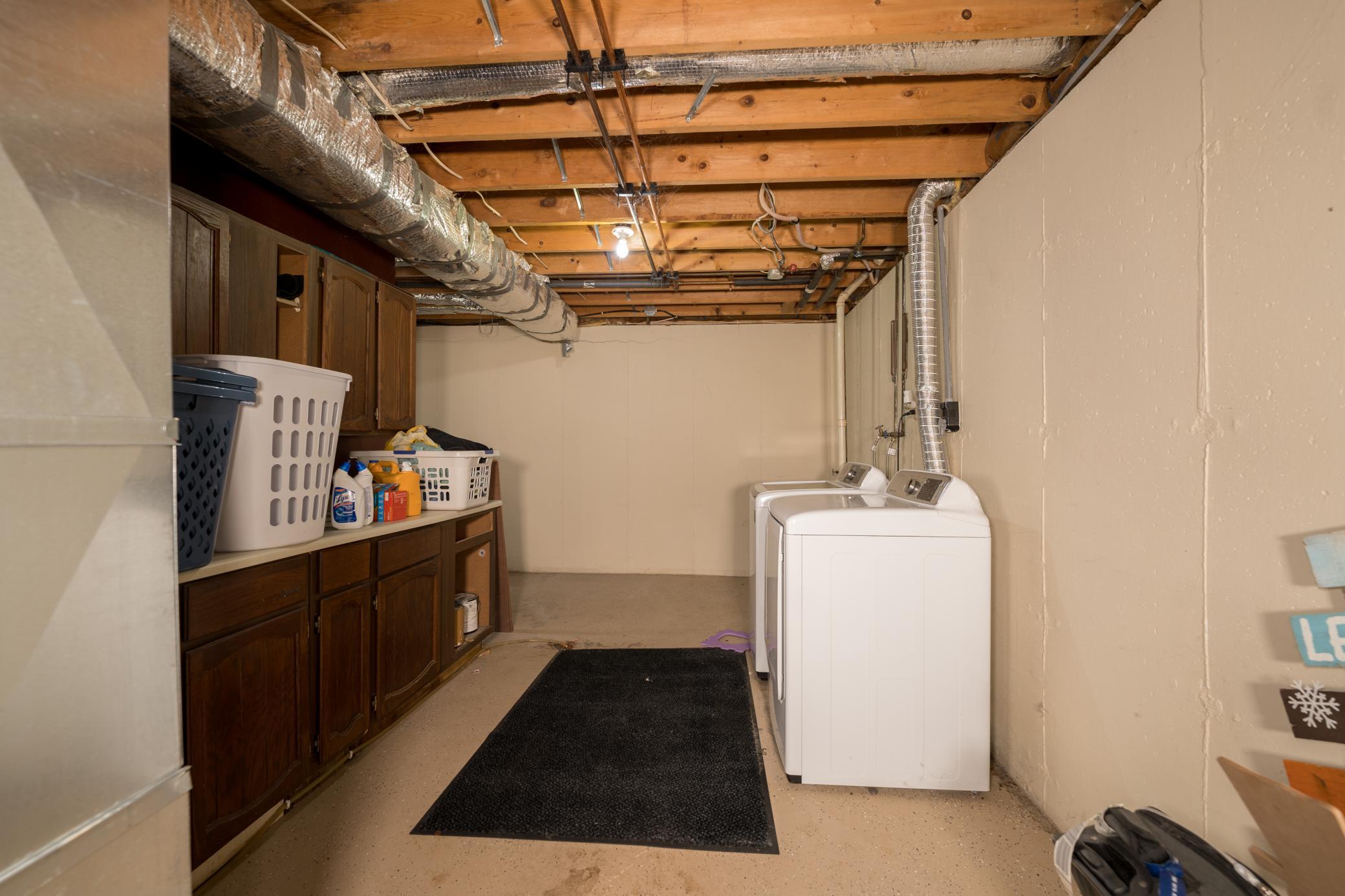 515 South 5th Street Strum, WI 54770 - Photo 28 of 41