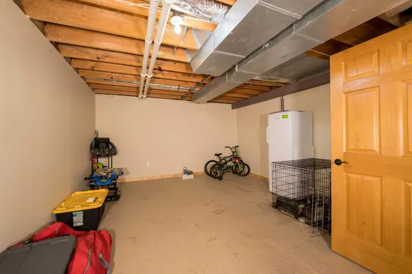 $173,500 | 515 South 5th Street, Strum, WI 54770