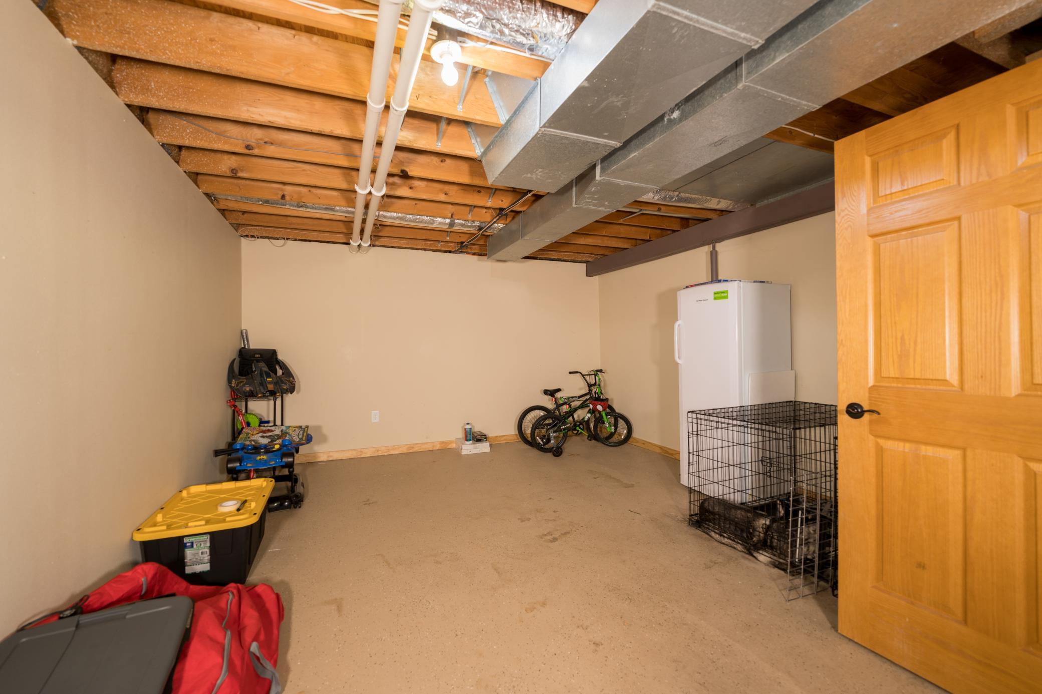 515 South 5th Street Strum, WI 54770 - Photo 29 of 41