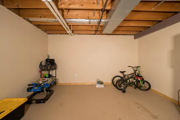 $173,500 | 515 South 5th Street, Strum, WI 54770