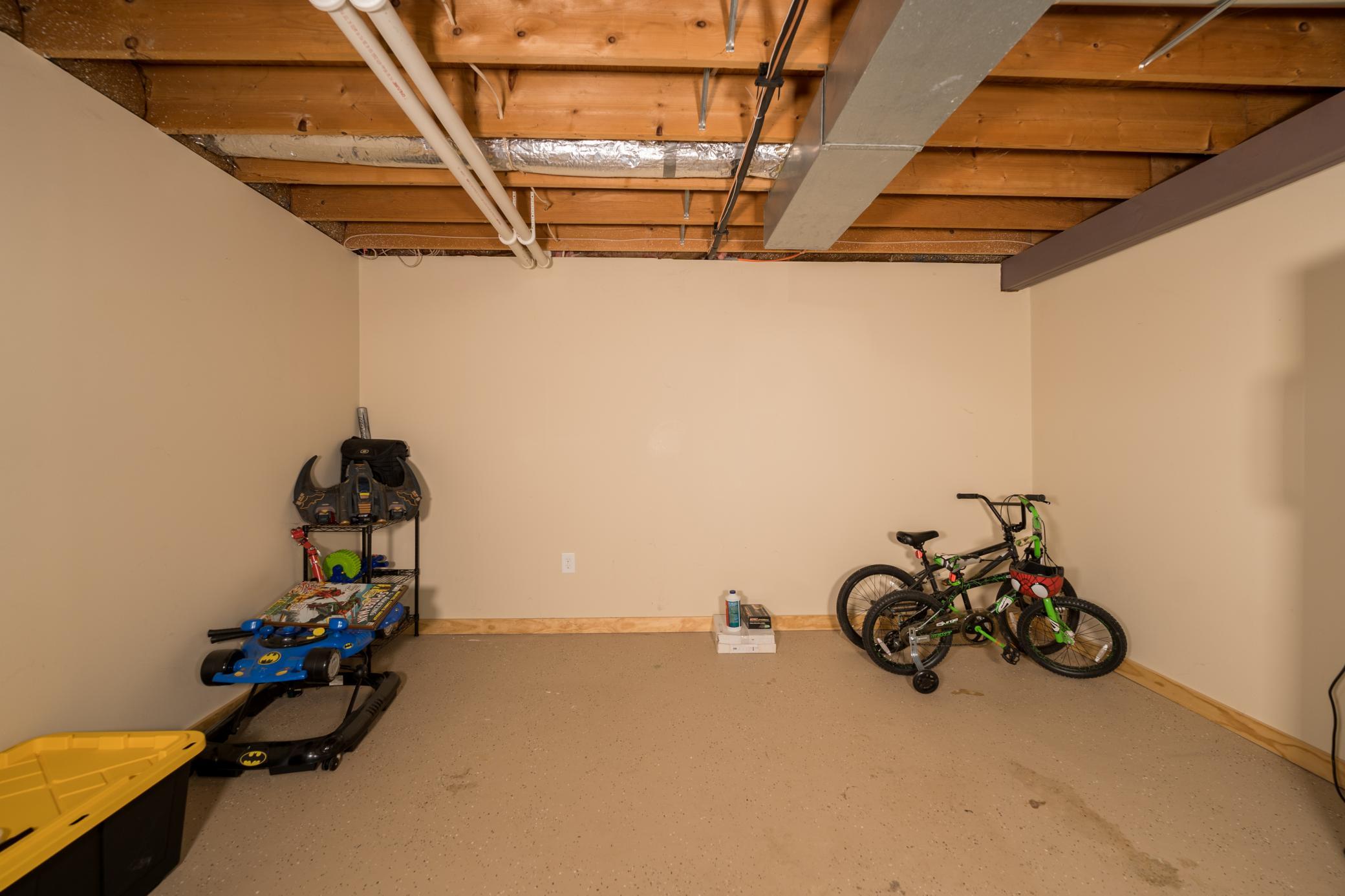 515 South 5th Street Strum, WI 54770 - Photo 30 of 41