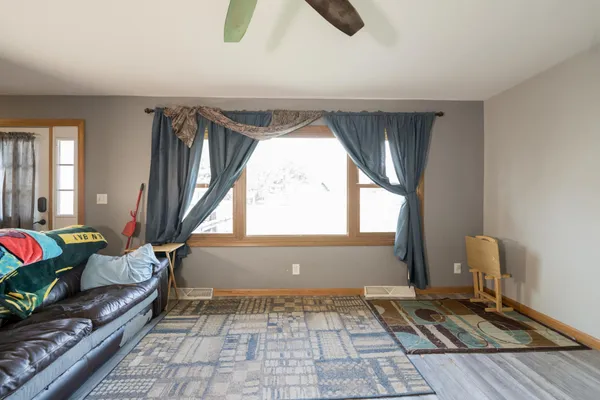 $173,500 | 515 South 5th Street, Strum, WI 54770