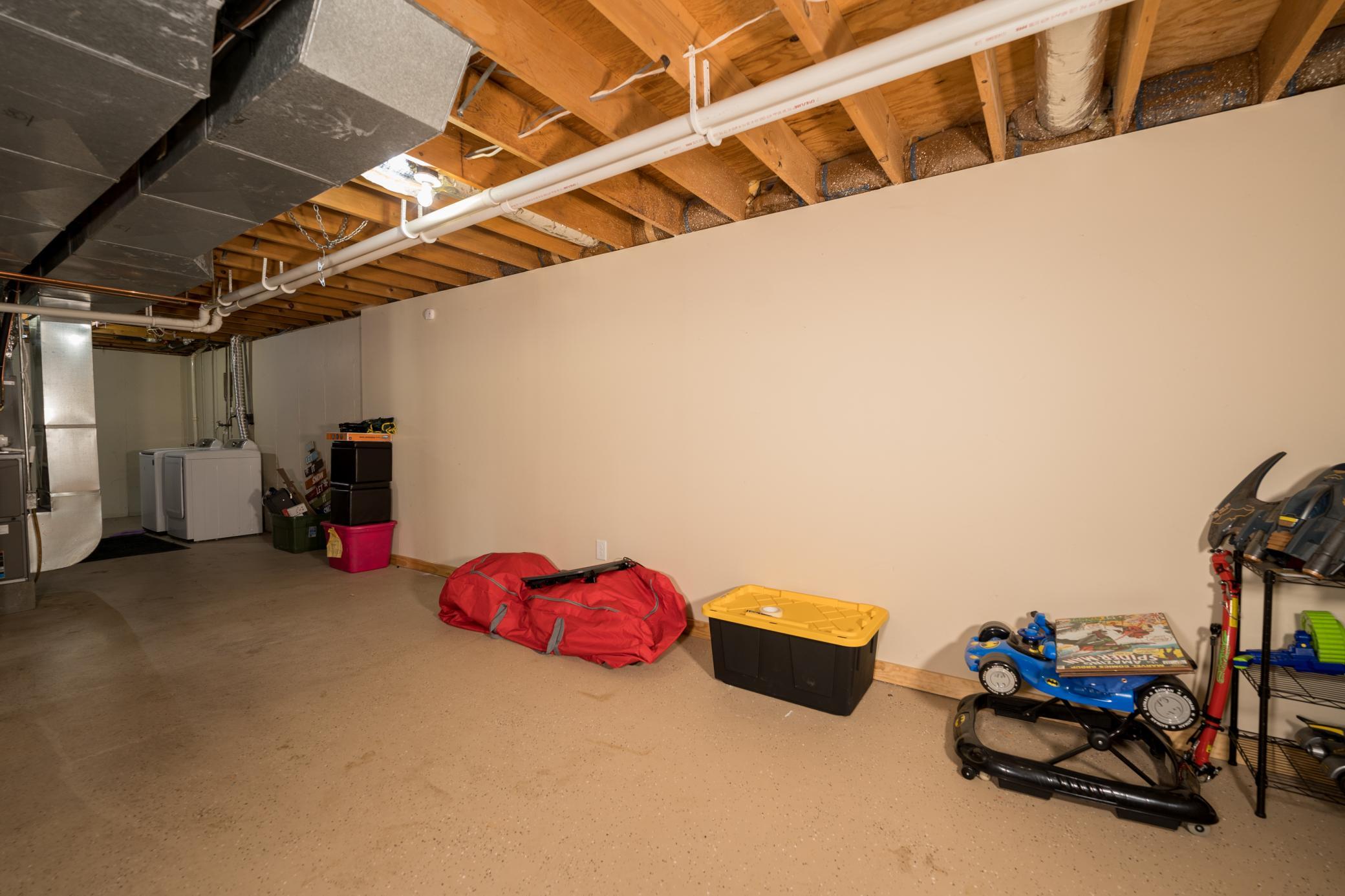 515 South 5th Street Strum, WI 54770 - Photo 31 of 41