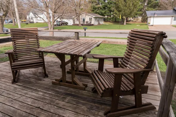 $173,500 | 515 South 5th Street, Strum, WI 54770