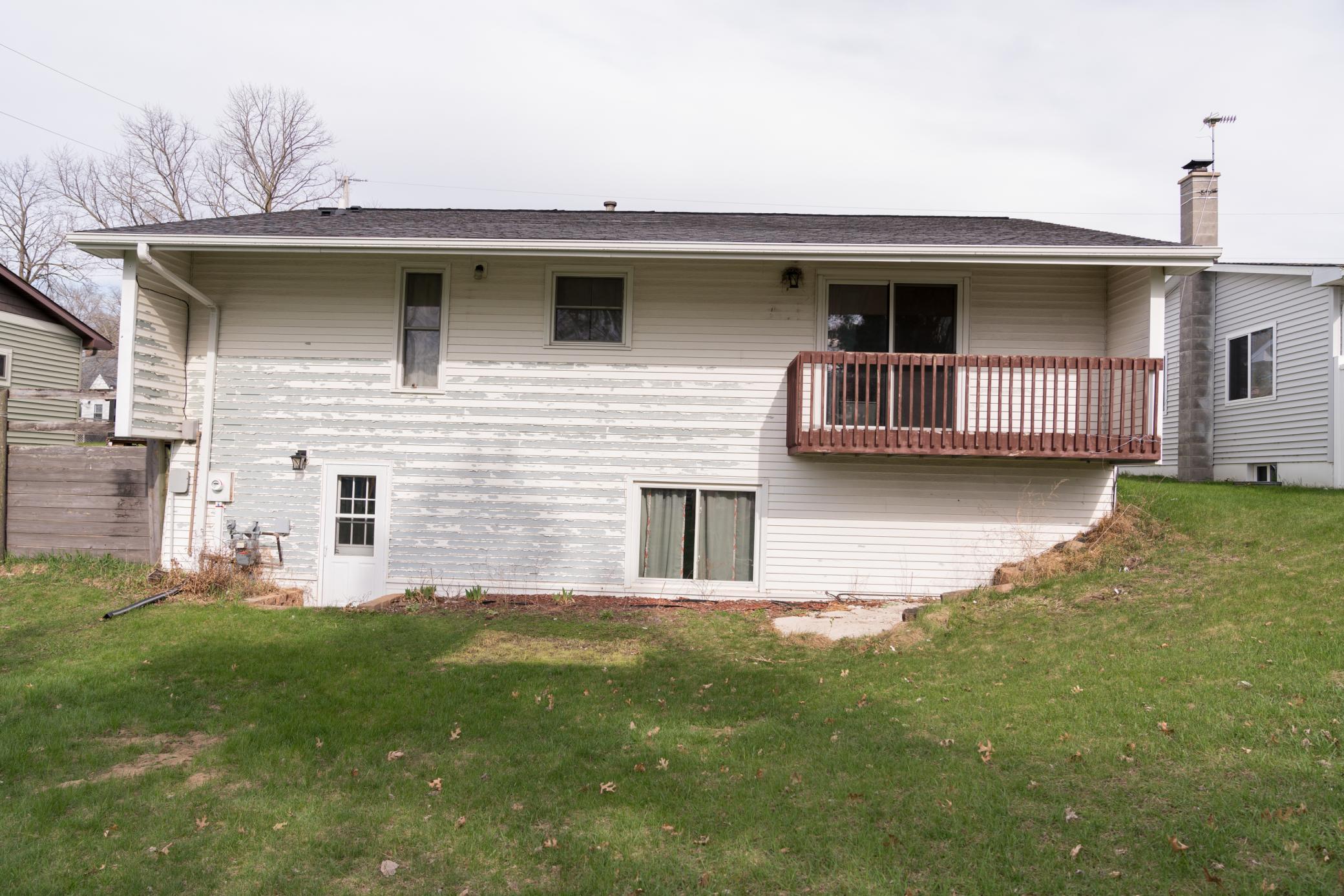 515 South 5th Street Strum, WI 54770 - Photo 38 of 41