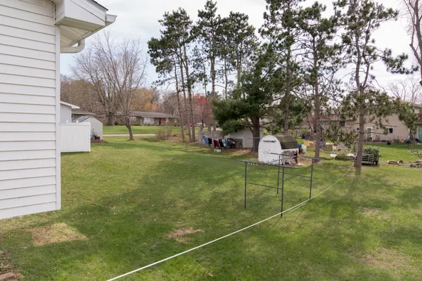 $173,500 | 515 South 5th Street, Strum, WI 54770