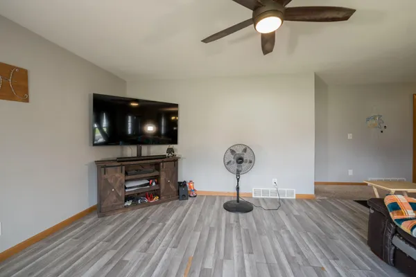 $173,500 | 515 South 5th Street, Strum, WI 54770