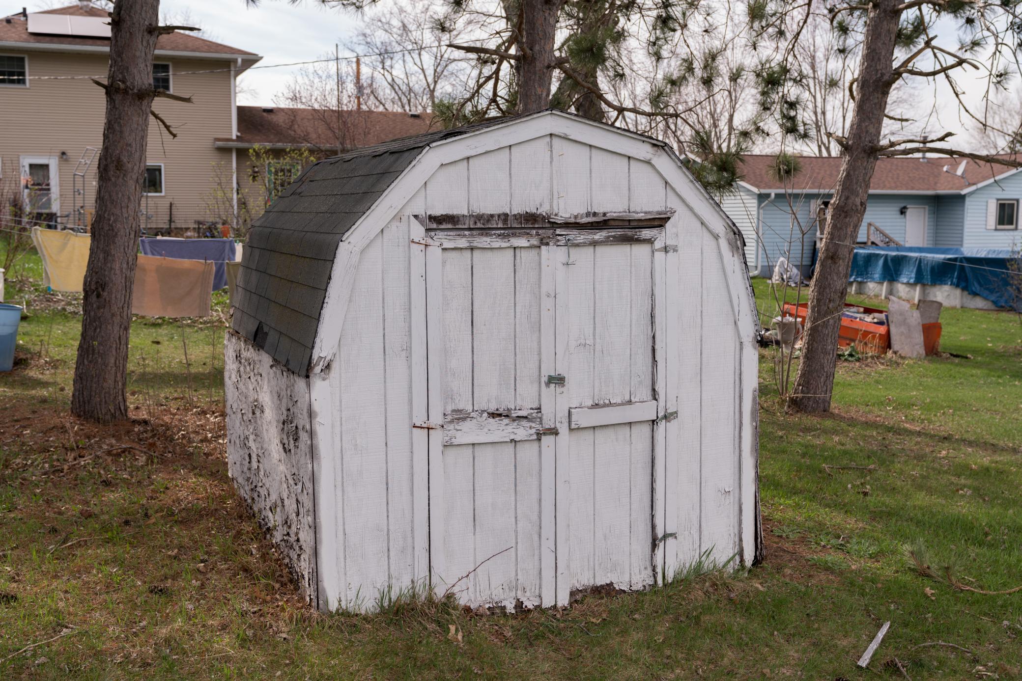 515 South 5th Street Strum, WI 54770 - Photo 41 of 41