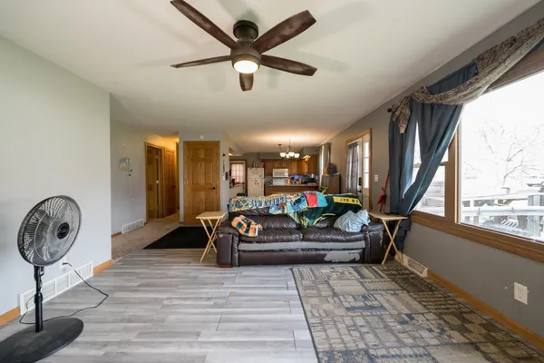 $173,500 | 515 South 5th Street, Strum, WI 54770