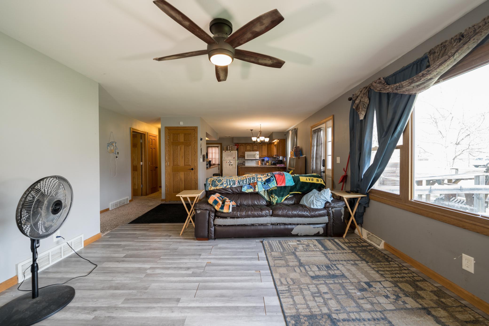 515 South 5th Street Strum, WI 54770 - Photo 5 of 41