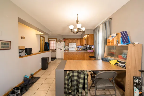 $173,500 | 515 South 5th Street, Strum, WI 54770