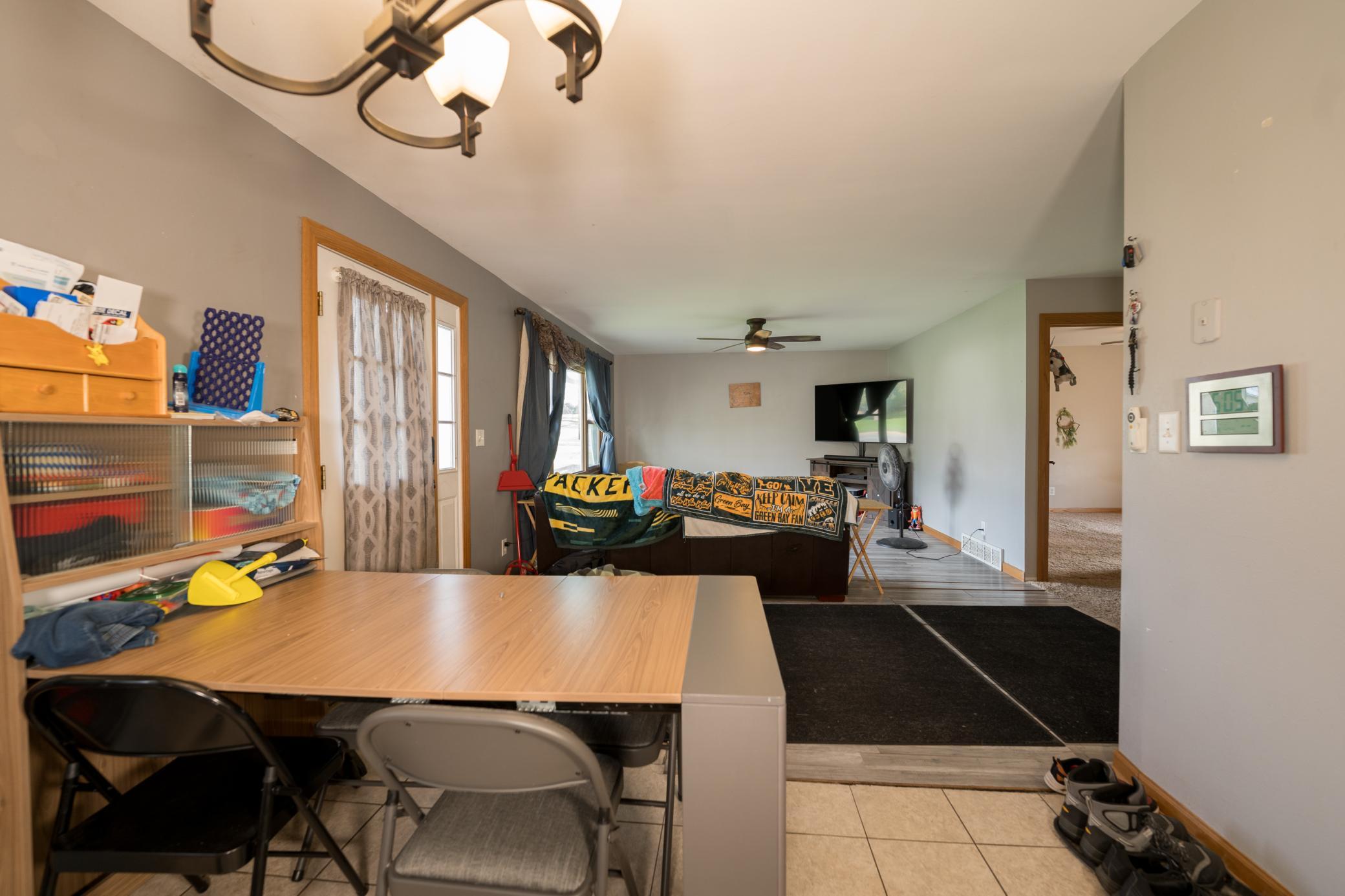 515 South 5th Street Strum, WI 54770 - Photo 7 of 41