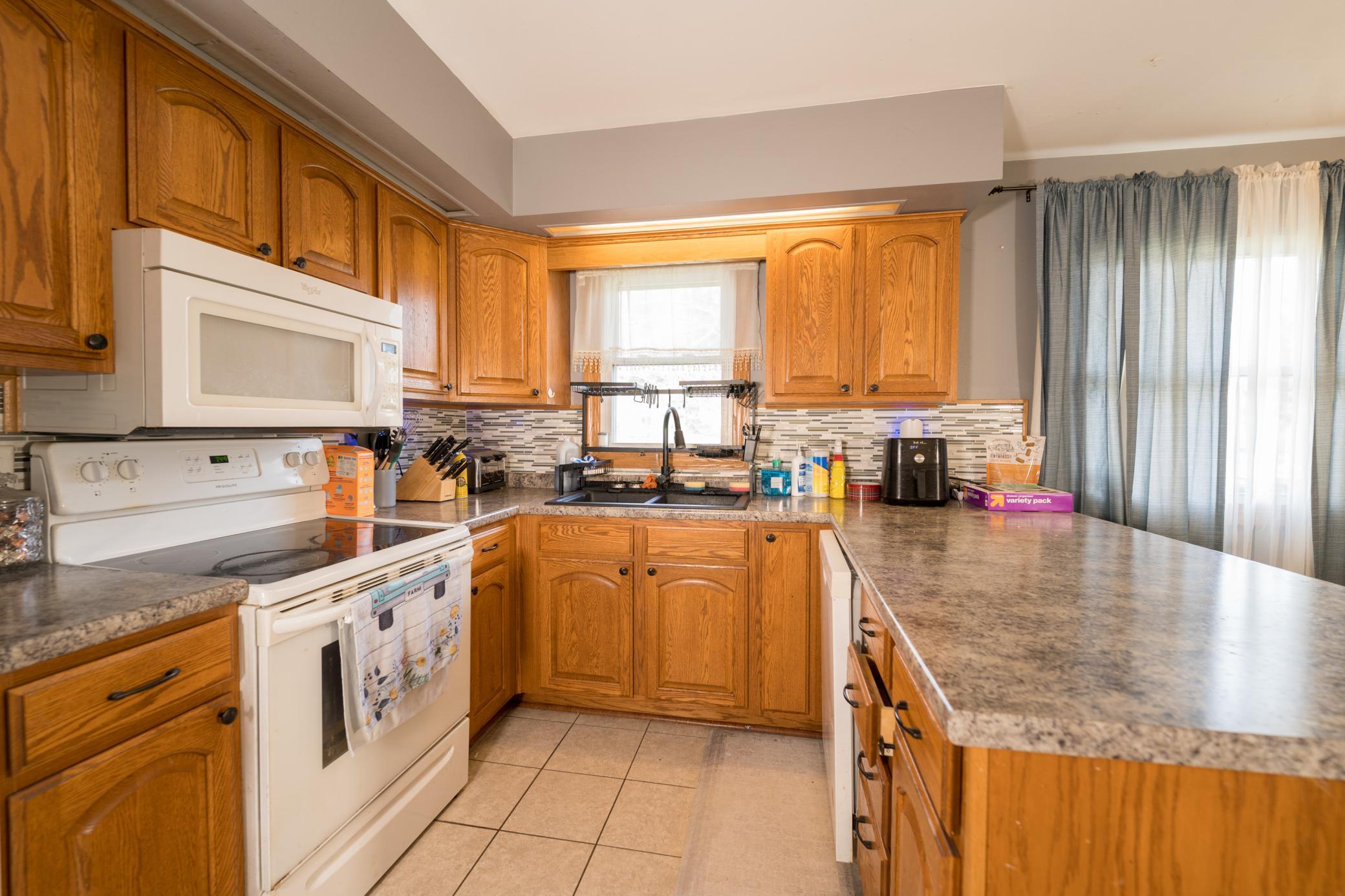 515 South 5th Street Strum, WI 54770 - Photo 9 of 41