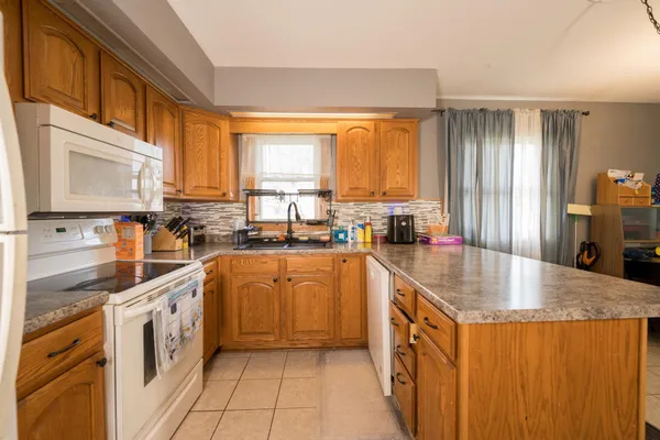 $173,500 | 515 South 5th Street, Strum, WI 54770