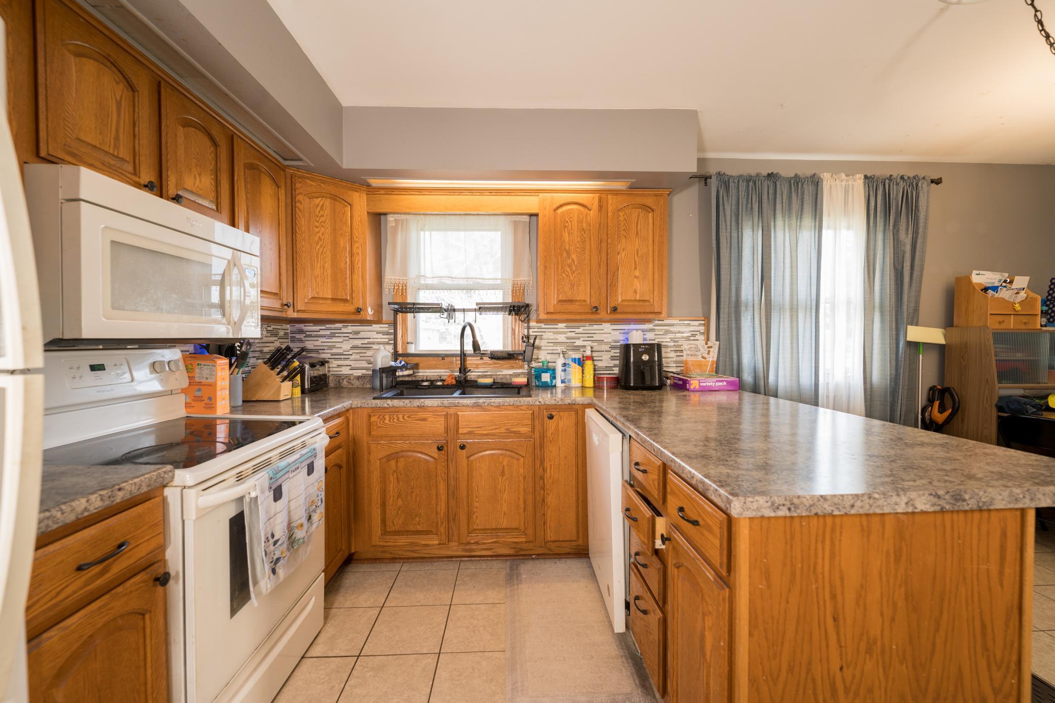 515 South 5th Street Strum, WI 54770 - Photo 10 of 41