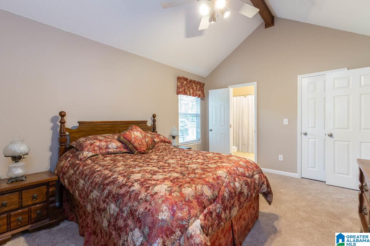 1231 6th Avenue Northwest Alabaster, AL 35007 - Photo 20 of 34