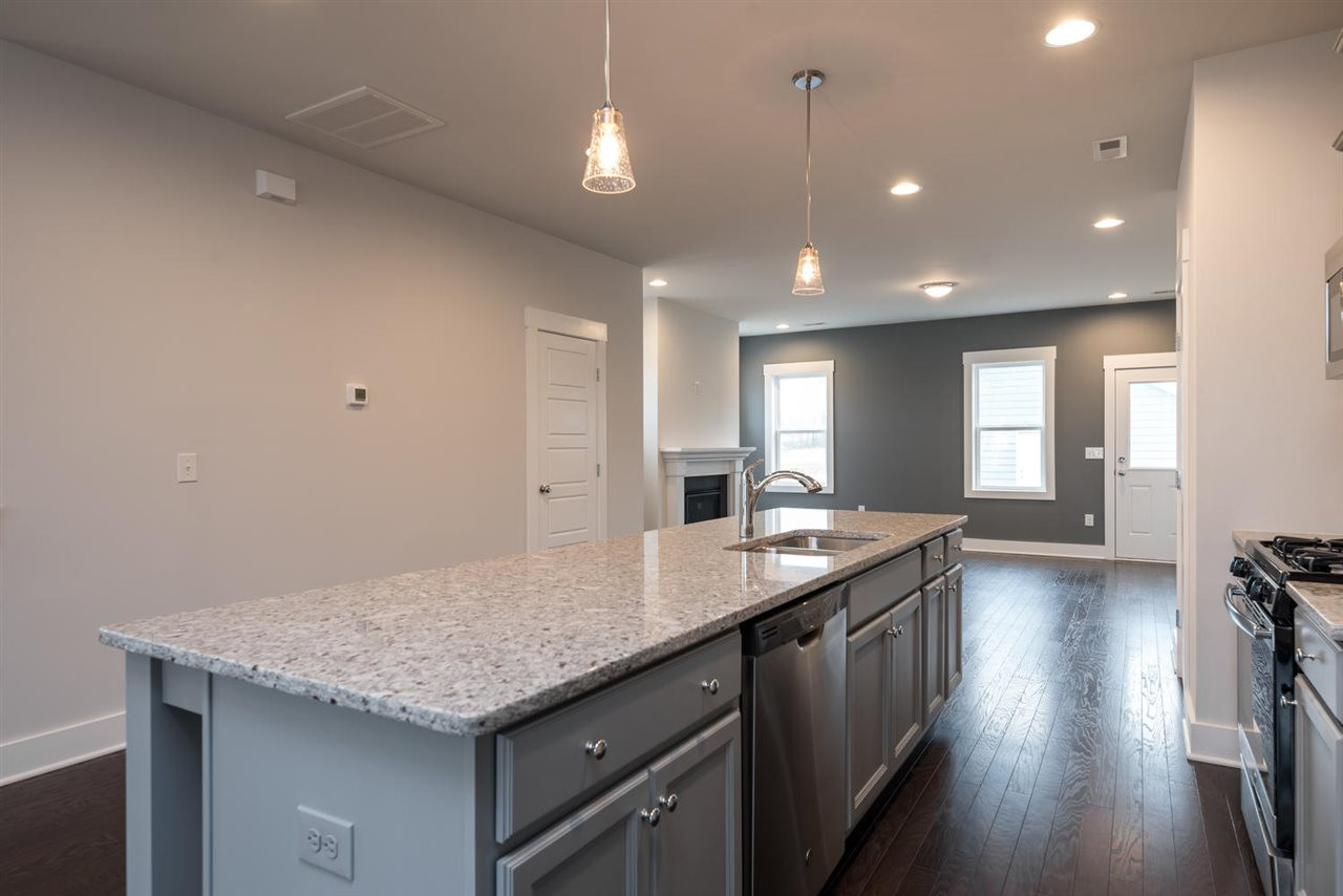 241 Daniel Ridge Road, Unit 1240 Wendell, NC 27591 - Photo 9 of 22 Photo 10