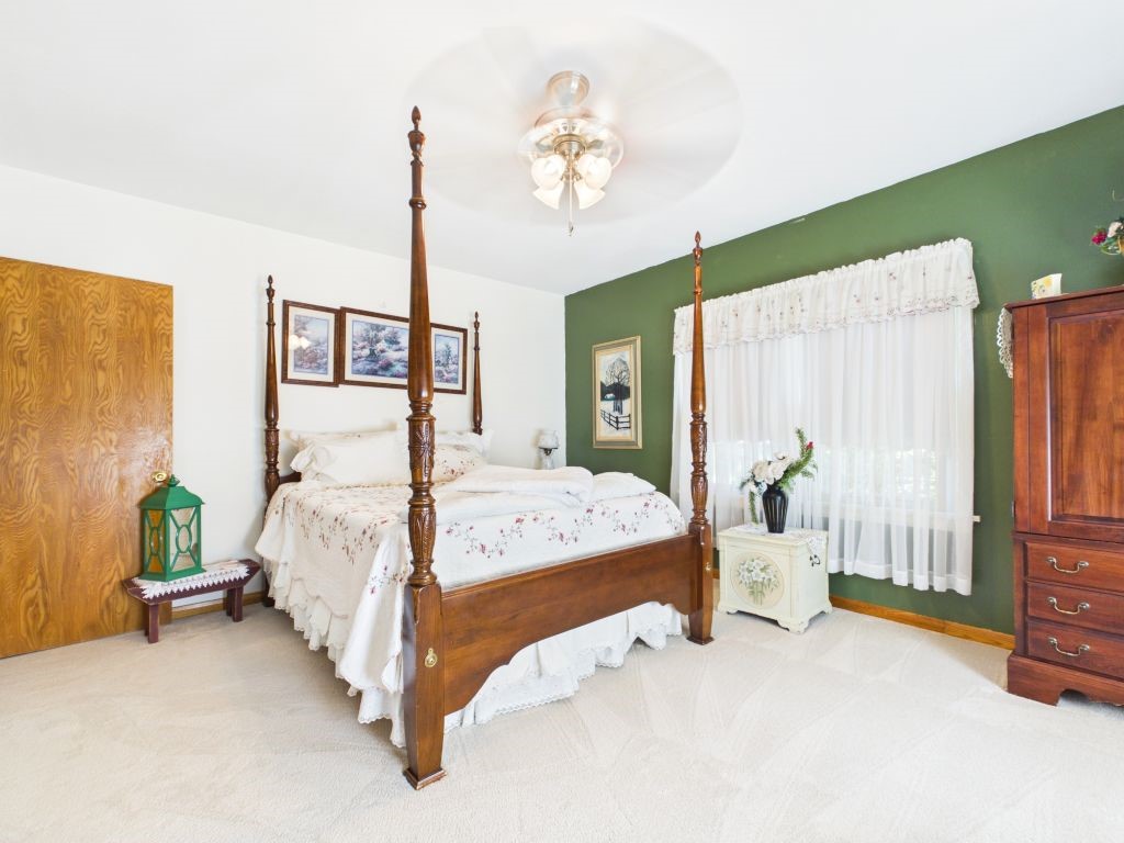 222 Chestnut Street Kane, PA 16735 - Photo 22 of 40