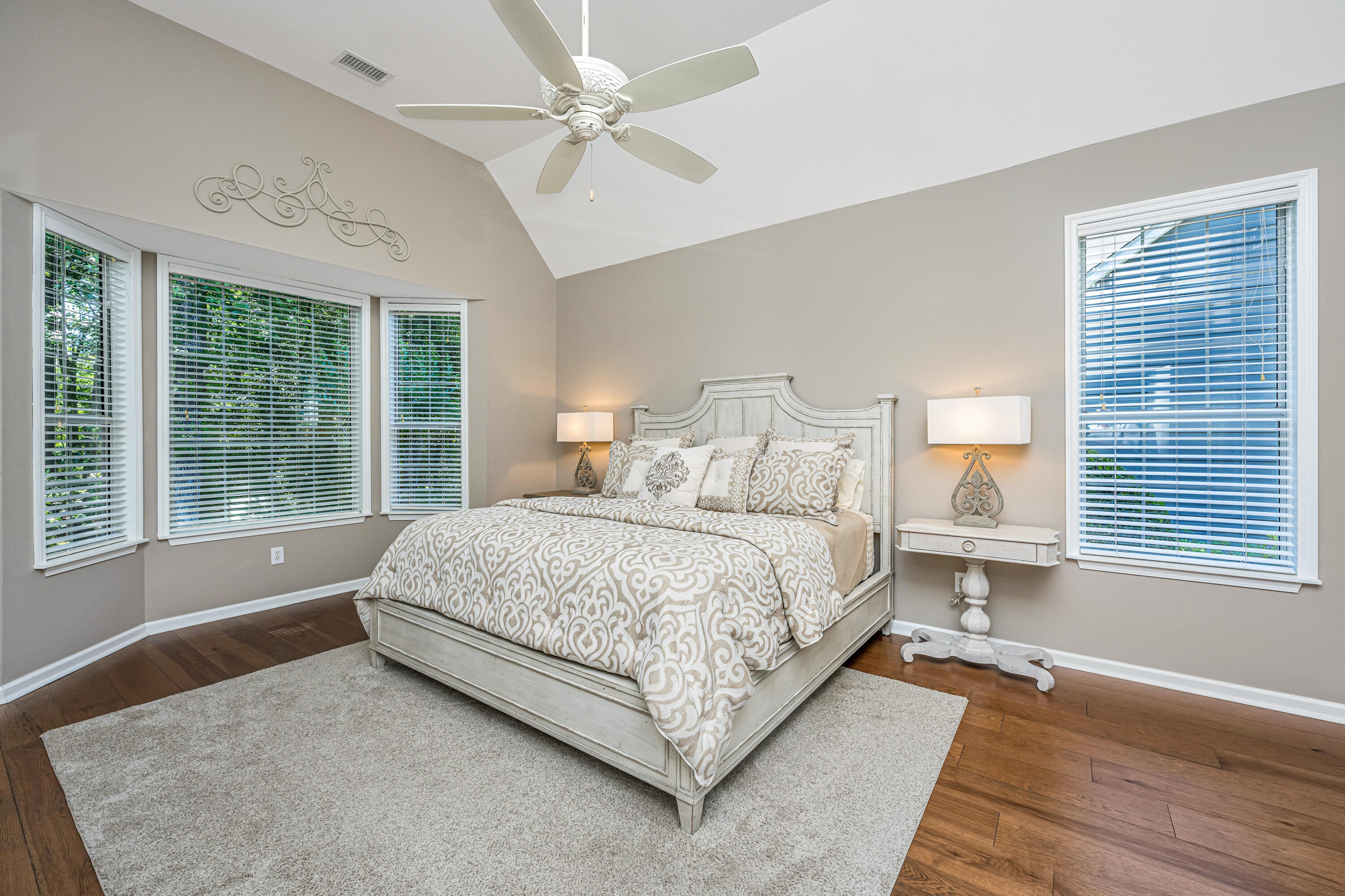 2801 Rosedown Point Mount Pleasant, SC 29466 - Photo 22 of 74