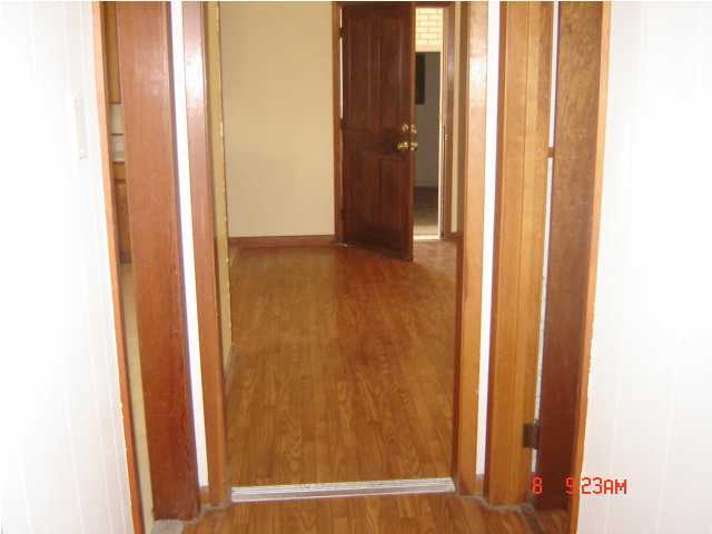 1537 East Pont Des Mouton Road Lafayette, LA 70507 - Photo 7 of 9 Additional Photo