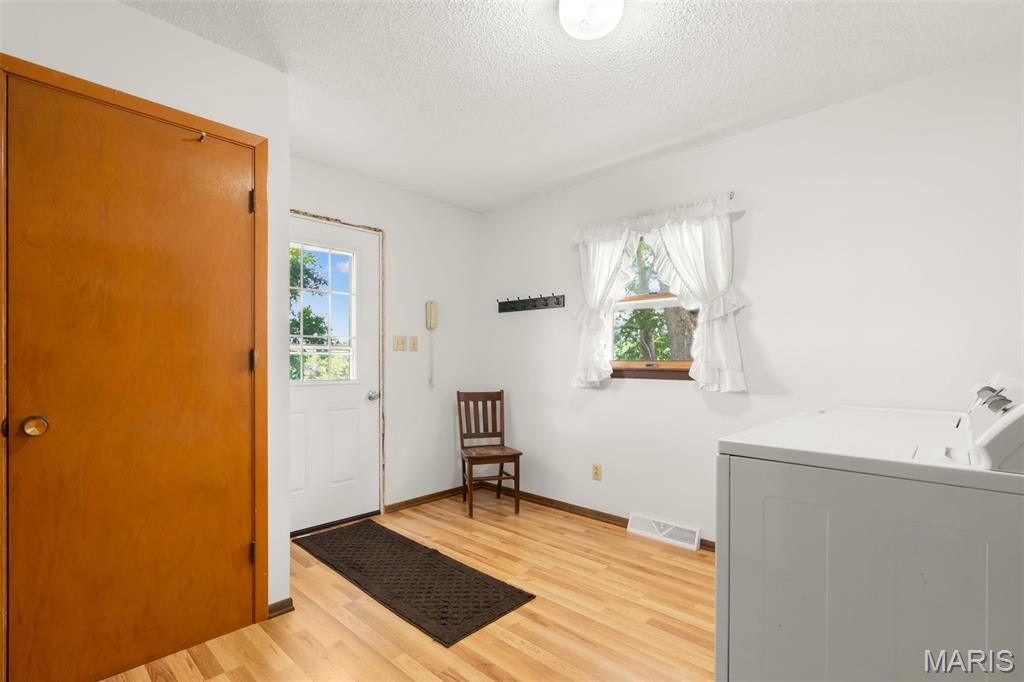 3810 Sunny Road Washington, MO 63090 - Photo 25 of 59