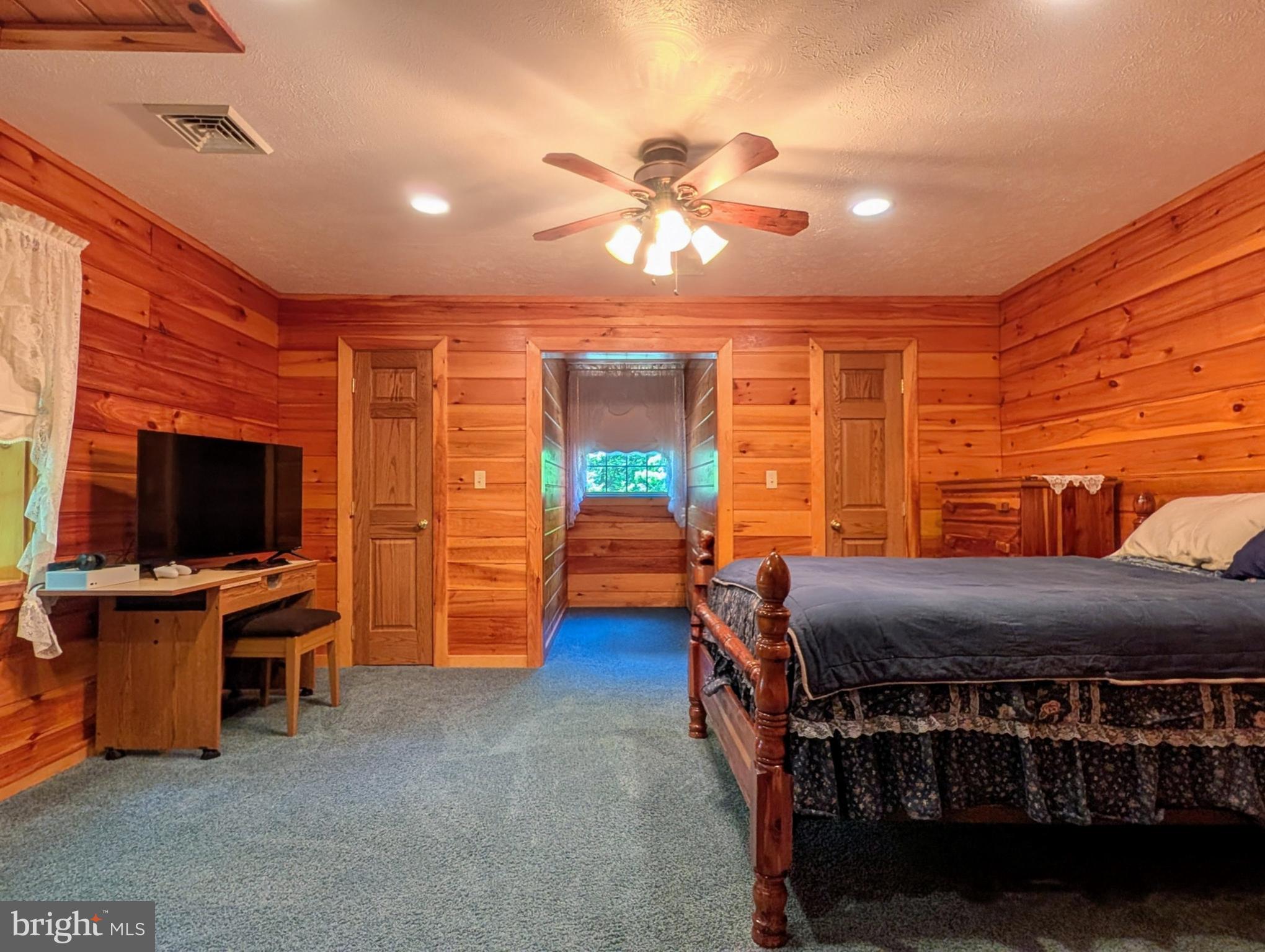 213 Sherman Valley Road Hopewell, PA 16650 - Photo 44 of 104