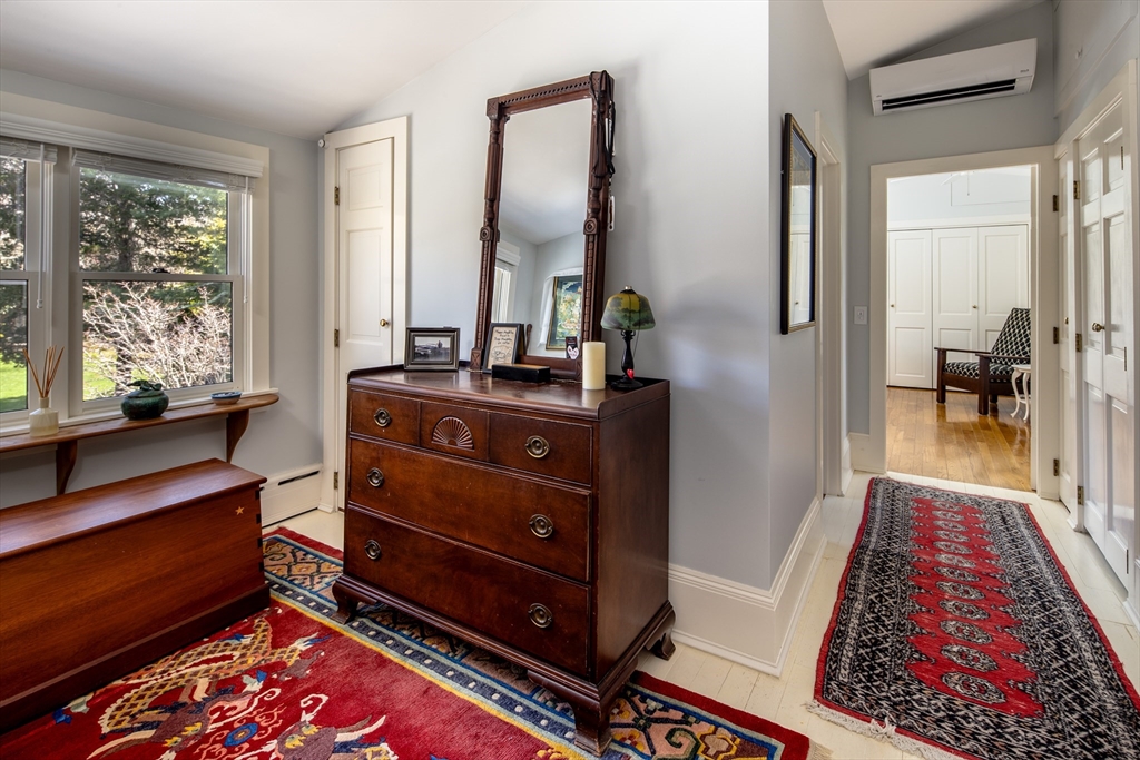 23 Prospect Road Mattapoisett, MA 02739 - Photo 29 of 42 Gallery Image 29