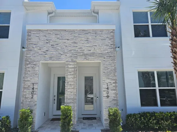 $2,400 | 1400 Peaceful Nature Way, Clermont, FL 34714