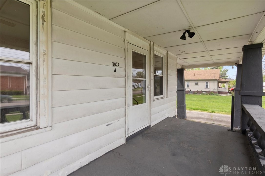 3024 Yankee Road Middletown, OH 45044 - Photo 7 of 37 Gallery Image 7