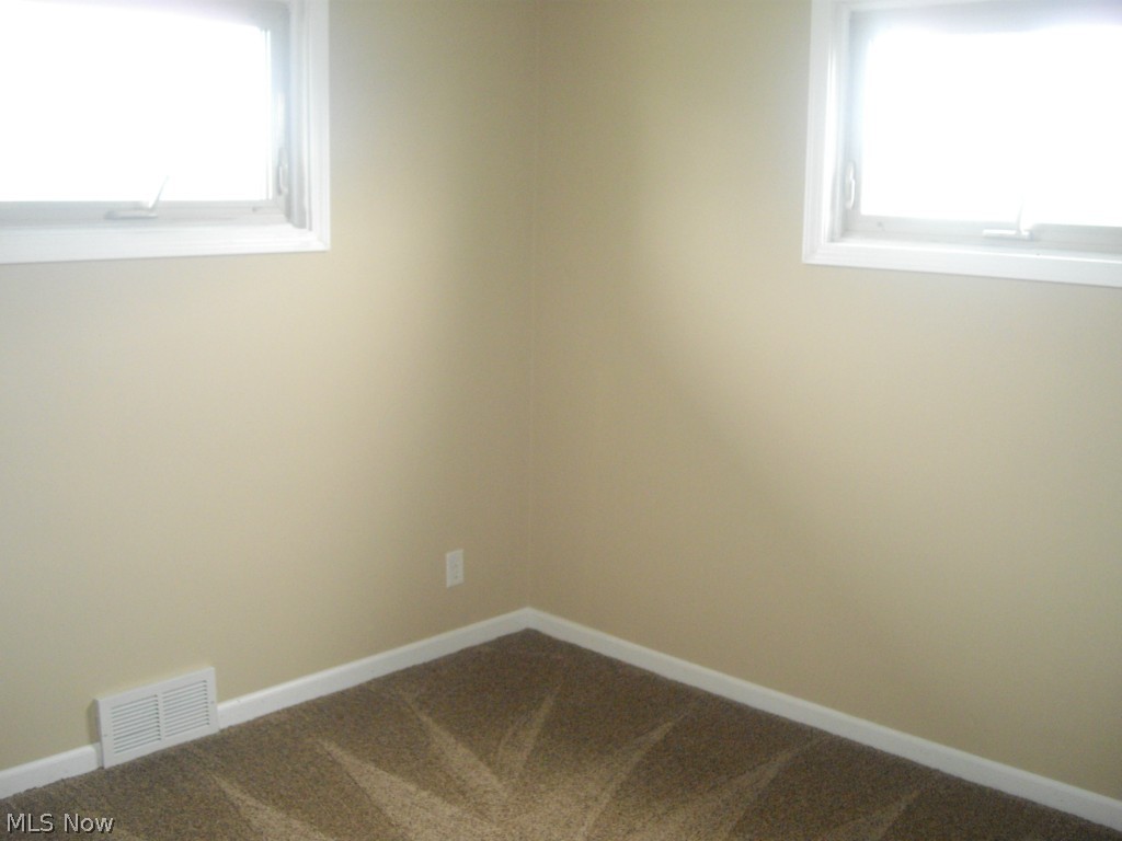 11130 Easton Road Rittman, OH 44270 - Photo 7 of 13