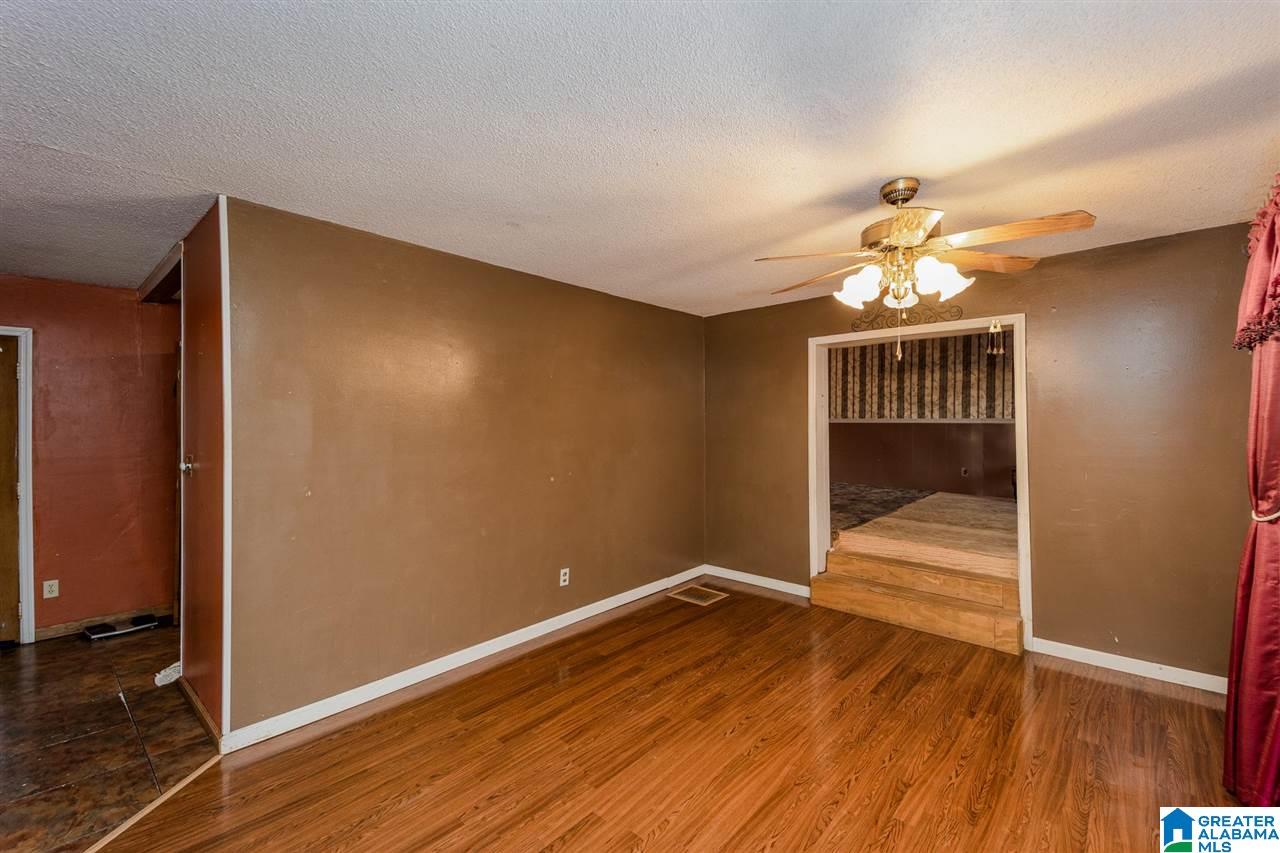 271 Pleasant Road Mount Olive, AL 35117 - Photo 9 of 22 Gallery Image 9