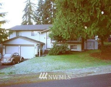 1208 200th Place Southeast Bothell, WA 98012 - Photo 1 of 1