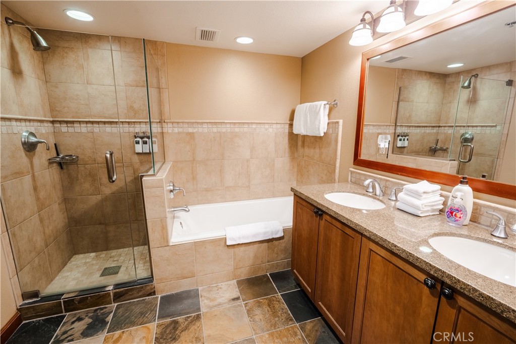 400 Resort Road, Unit 834/836 Olympic Valley, CA 96146 - Photo 30 of 37