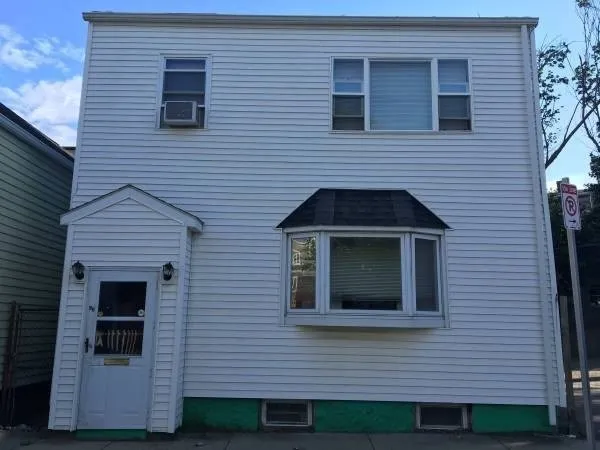 $4,300 | 35 Jenkins Street, Unit 1, Boston, MA 02127