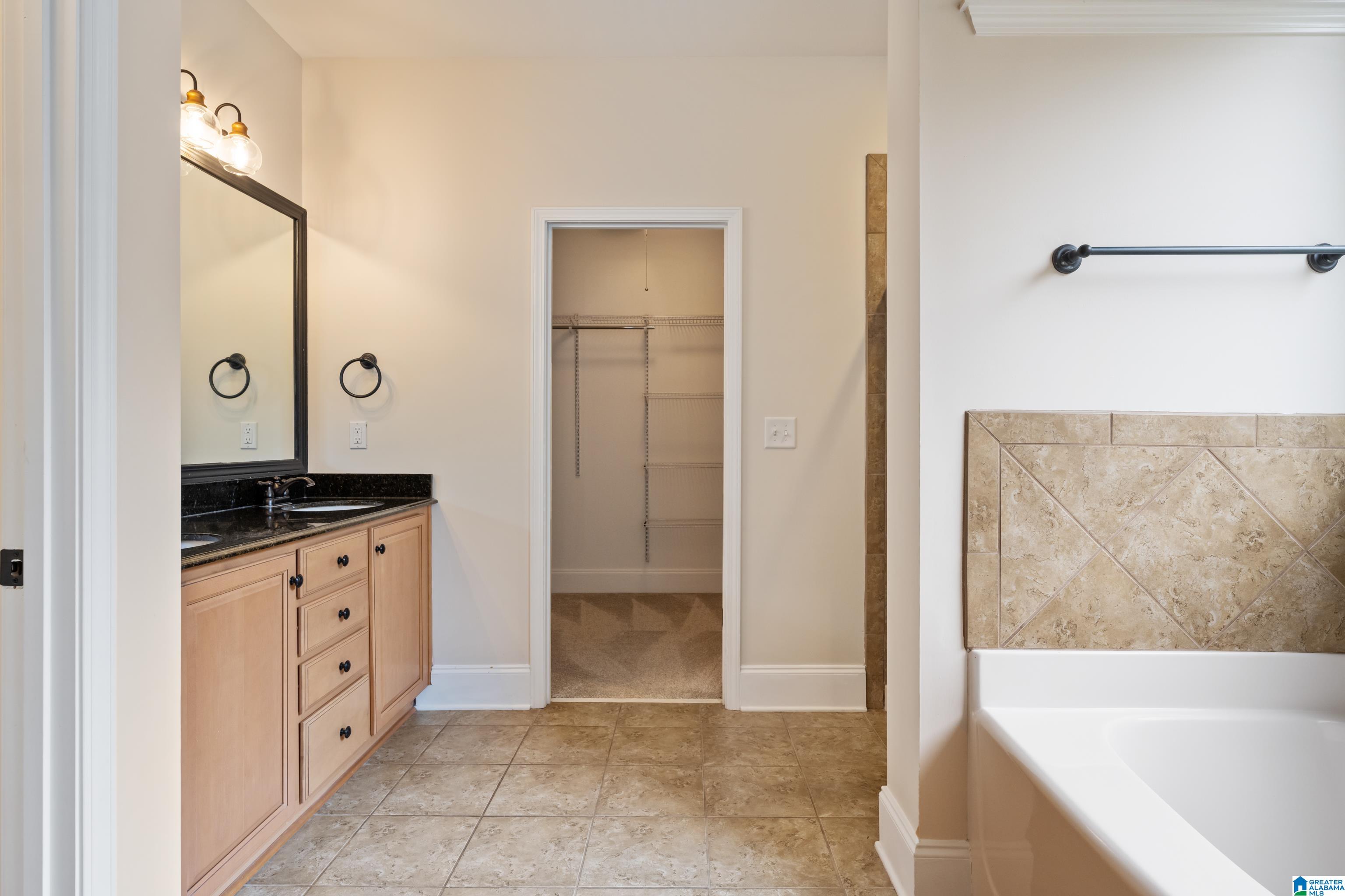 1475 Scout Trace Birmingham, AL 35244 - Photo 25 of 43