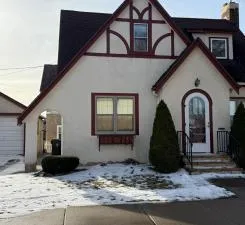 $269,000 | 303 East Lafayette Street, Mankato, MN 56001