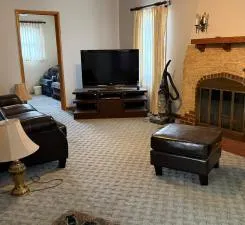 $269,000 | 303 East Lafayette Street, Mankato, MN 56001