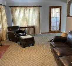 $269,000 | 303 East Lafayette Street, Mankato, MN 56001