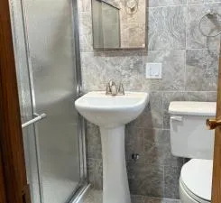 $269,000 | 303 East Lafayette Street, Mankato, MN 56001