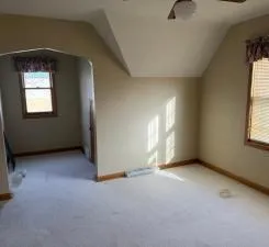 $269,000 | 303 East Lafayette Street, Mankato, MN 56001