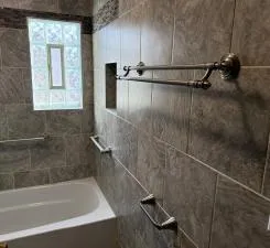 $269,000 | 303 East Lafayette Street, Mankato, MN 56001