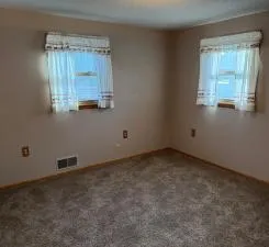 $269,000 | 303 East Lafayette Street, Mankato, MN 56001